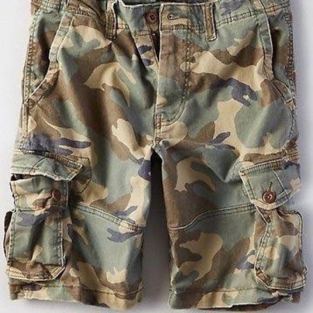 Men’s American Eagle 🦅